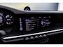 Porsche 911 911 - 3.0 CARRERA S COUPE SPORTDESIGN