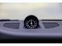 Porsche 911 911 - 3.0 CARRERA S COUPE SPORTDESIGN