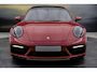 Porsche 911 911 - 3.0 CARRERA S COUPE SPORTDESIGN