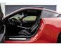 Porsche 911 911 - 3.0 CARRERA S COUPE SPORTDESIGN