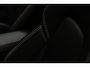 Porsche 911 911 - 3.0 CARRERA S COUPE SPORTDESIGN