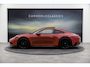 Porsche 911 911 - 3.0 CARRERA S COUPE SPORTDESIGN