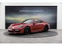 Porsche 911 911 - 3.0 CARRERA S COUPE SPORTDESIGN