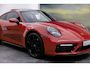 Porsche 911 911 - 3.0 CARRERA S COUPE SPORTDESIGN