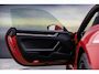 Porsche 911 911 - 3.0 CARRERA S COUPE SPORTDESIGN