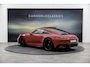 Porsche 911 911 - 3.0 CARRERA S COUPE SPORTDESIGN