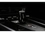 Porsche 911 911 - 3.0 CARRERA S COUPE SPORTDESIGN