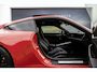 Porsche 911 911 - 3.0 CARRERA S COUPE SPORTDESIGN