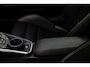Porsche 911 911 - 3.0 CARRERA S COUPE SPORTDESIGN