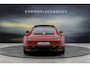 Porsche 911 911 - 3.0 CARRERA S COUPE SPORTDESIGN