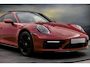 Porsche 911 911 - 3.0 CARRERA S COUPE SPORTDESIGN