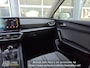 SEAT Leon Sportstourer 1.0 TSI Reference | Carplay | Cruise | Navigatie | Climate Control | Parkeersensoren V + A