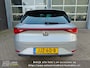 SEAT Leon Sportstourer 1.0 TSI Reference | Carplay | Cruise | Navigatie | Climate Control | Parkeersensoren V + A