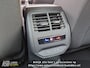 SEAT Leon Sportstourer 1.0 TSI Reference | Carplay | Cruise | Navigatie | Climate Control | Parkeersensoren V + A