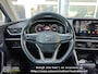 SEAT Leon Sportstourer 1.0 TSI Reference | Carplay | Cruise | Navigatie | Climate Control | Parkeersensoren V + A