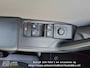 SEAT Leon Sportstourer 1.0 TSI Reference | Carplay | Cruise | Navigatie | Climate Control | Parkeersensoren V + A