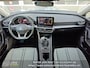 SEAT Leon Sportstourer 1.0 TSI Reference | Carplay | Cruise | Navigatie | Climate Control | Parkeersensoren V + A