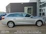 SEAT Leon Sportstourer 1.0 TSI Reference | Carplay | Cruise | Navigatie | Climate Control | Parkeersensoren V + A