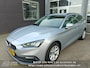 SEAT Leon Sportstourer 1.0 TSI Reference | Carplay | Cruise | Navigatie | Climate Control | Parkeersensoren V + A