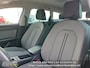 SEAT Leon Sportstourer 1.0 TSI Reference | Carplay | Cruise | Navigatie | Climate Control | Parkeersensoren V + A