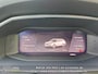 SEAT Leon Sportstourer 1.0 TSI Reference | Carplay | Cruise | Navigatie | Climate Control | Parkeersensoren V + A