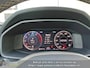 SEAT Leon Sportstourer 1.0 TSI Reference | Carplay | Cruise | Navigatie | Climate Control | Parkeersensoren V + A