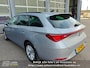 SEAT Leon Sportstourer 1.0 TSI Reference | Carplay | Cruise | Navigatie | Climate Control | Parkeersensoren V + A
