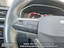 SEAT Leon Sportstourer 1.0 TSI Reference | Carplay | Cruise | Navigatie | Climate Control | Parkeersensoren V + A
