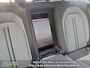 SEAT Leon Sportstourer 1.0 TSI Reference | Carplay | Cruise | Navigatie | Climate Control | Parkeersensoren V + A