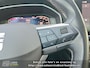 SEAT Leon Sportstourer 1.0 TSI Reference | Carplay | Cruise | Navigatie | Climate Control | Parkeersensoren V + A