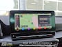 SEAT Leon Sportstourer 1.0 TSI Reference | Carplay | Cruise | Navigatie | Climate Control | Parkeersensoren V + A