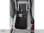 SEAT Leon Sportstourer 1.0 TSI Reference | Carplay | Cruise | Navigatie | Climate Control | Parkeersensoren V + A