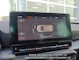 SEAT Leon Sportstourer 1.0 TSI Reference | Carplay | Cruise | Navigatie | Climate Control | Parkeersensoren V + A