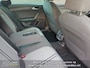 SEAT Leon Sportstourer 1.0 TSI Reference | Carplay | Cruise | Navigatie | Climate Control | Parkeersensoren V + A