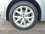 SEAT Leon Sportstourer 1.0 TSI Reference | Carplay | Cruise | Navigatie | Climate Control | Parkeersensoren V + A