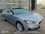 SEAT Leon Sportstourer 1.0 TSI Reference | Carplay | Cruise | Navigatie | Climate Control | Parkeersensoren V + A