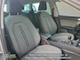 SEAT Leon Sportstourer 1.0 TSI Reference | Carplay | Cruise | Navigatie | Climate Control | Parkeersensoren V + A