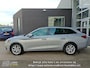 SEAT Leon Sportstourer 1.0 TSI Reference | Carplay | Cruise | Navigatie | Climate Control | Parkeersensoren V + A