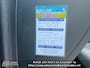 SEAT Leon Sportstourer 1.0 TSI Reference | Carplay | Cruise | Navigatie | Climate Control | Parkeersensoren V + A