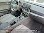 SEAT Leon Sportstourer 1.0 TSI Reference | Carplay | Cruise | Navigatie | Climate Control | Parkeersensoren V + A