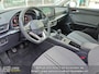 SEAT Leon Sportstourer 1.0 TSI Reference | Carplay | Cruise | Navigatie | Climate Control | Parkeersensoren V + A