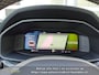 SEAT Leon Sportstourer 1.0 TSI Reference | Carplay | Cruise | Navigatie | Climate Control | Parkeersensoren V + A