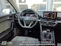 SEAT Leon Sportstourer 1.0 TSI Reference | Carplay | Cruise | Navigatie | Climate Control | Parkeersensoren V + A