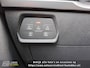 SEAT Leon Sportstourer 1.0 TSI Reference | Carplay | Cruise | Navigatie | Climate Control | Parkeersensoren V + A