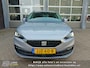SEAT Leon Sportstourer 1.0 TSI Reference | Carplay | Cruise | Navigatie | Climate Control | Parkeersensoren V + A