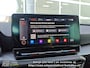 SEAT Leon Sportstourer 1.0 TSI Reference | Carplay | Cruise | Navigatie | Climate Control | Parkeersensoren V + A