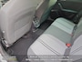 SEAT Leon Sportstourer 1.0 TSI Reference | Carplay | Cruise | Navigatie | Climate Control | Parkeersensoren V + A