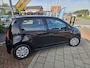 Skoda Citigo 1.0 Grt. Arctic