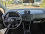 Skoda Citigo 1.0 Grt. Arctic