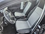 Skoda Citigo 1.0 Grt. Arctic